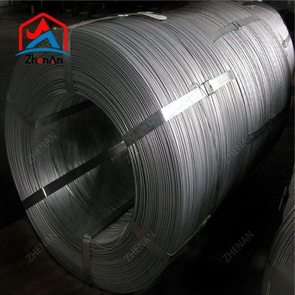 TiFe cored wire TiFe cored wire