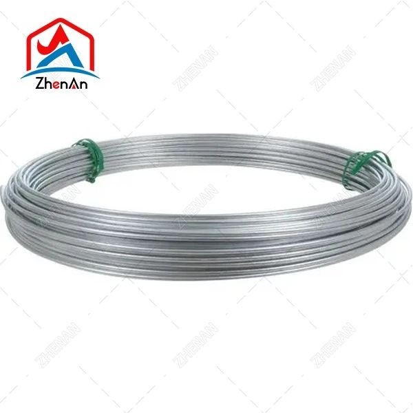 Cored Wire Cored Wire