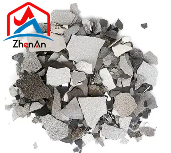 Application Of Electrolytic Manganese