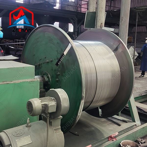 Si Powder Pure Calcium Silicon Alloy Cored Wire Suppliers Si Powder Pure Calcium Silicon Alloy Cored Wire Suppliers