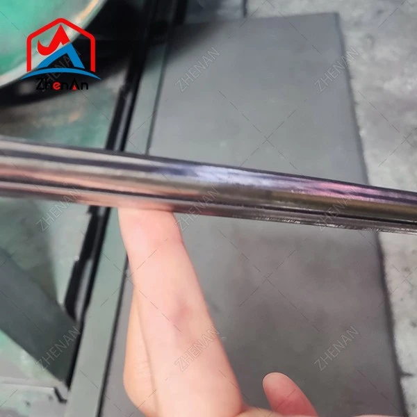 SiAlBa cored wire Suppliers SiAlBa cored wire Suppliers