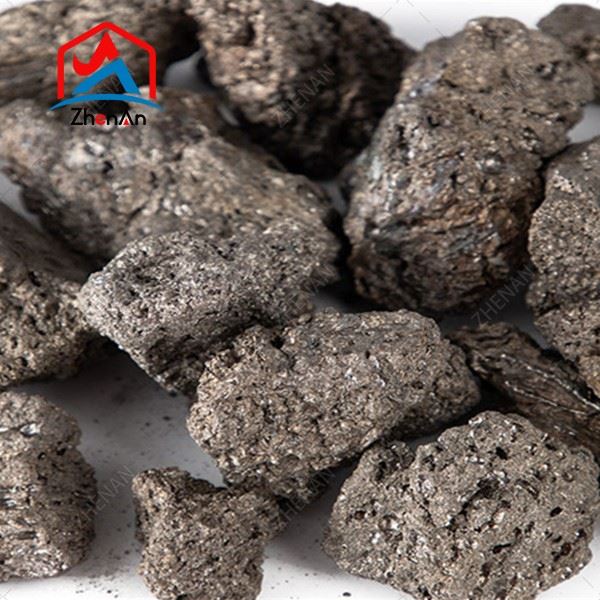 FeP16 Granules FeP16 Granules