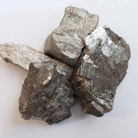 Ferro Vanadium 60