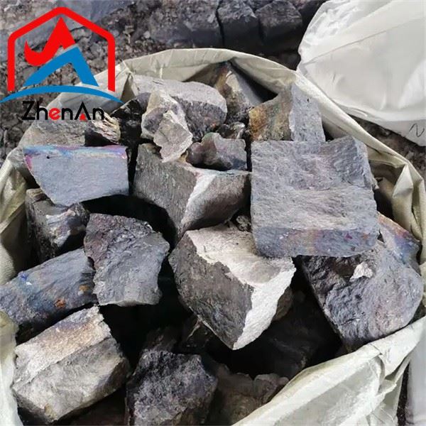 Ferromanganese 65% 75% 85% Ferroalloy Ferromanganese 65% 75% 85% Ferroalloy