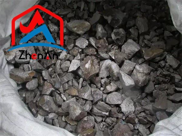 Variety Of Ferro Titanium Variety Of Ferro Titanium