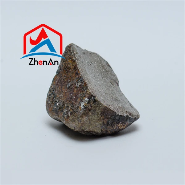 Ferromolybdenum 70 with best price Ferromolybdenum 70 with best price