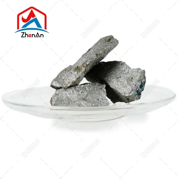 Ferro Tungsten Price