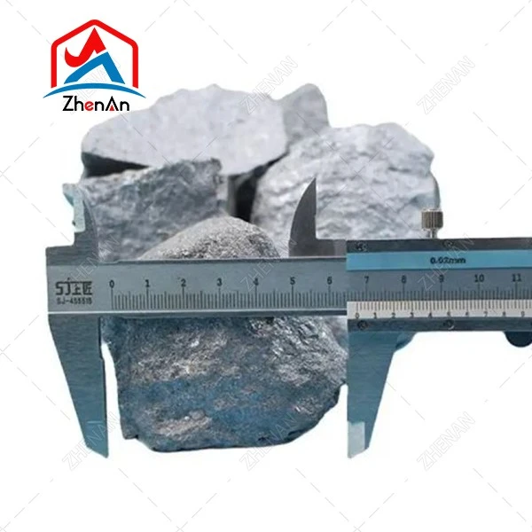 Ferro Tungsten Price