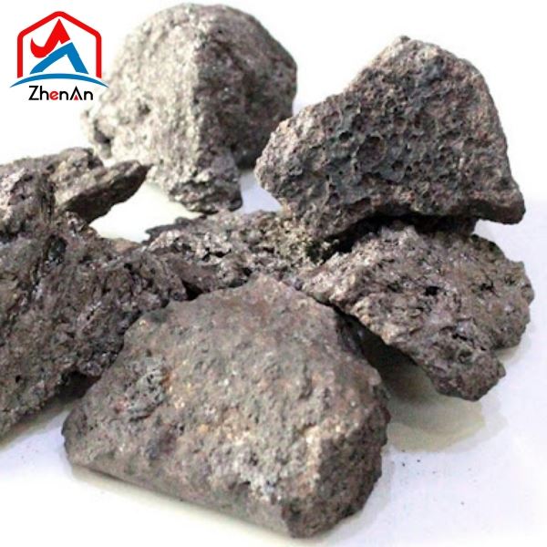 Ferro Phosphorus Ferro Phosphorus