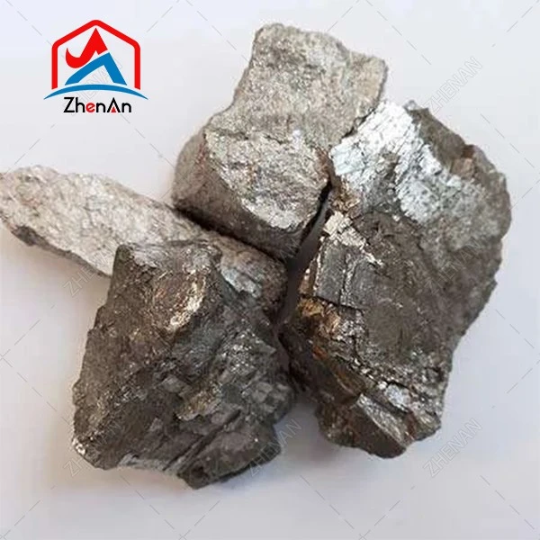 FeV alloy 60 FeV alloy 60