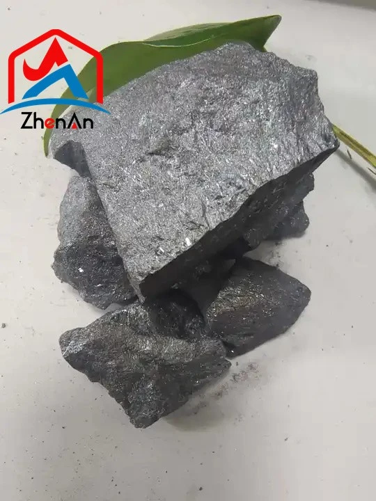 Quality Ferro Siklicon Blocks Multiple Sizes
