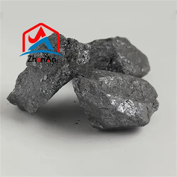68 High Carbon Silicon For Sale