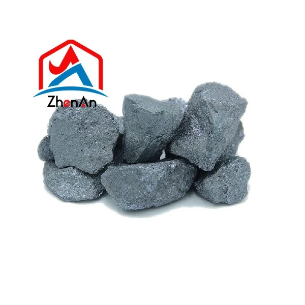 high carbon silicon for sale