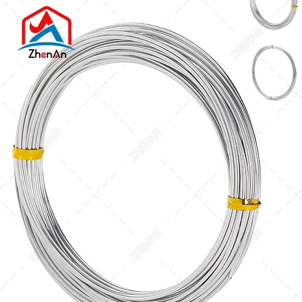 2 0 aluminum wire