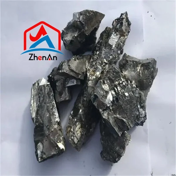 Application Of The Ferrovanadium Alloy Application Of The Ferrovanadium Alloy