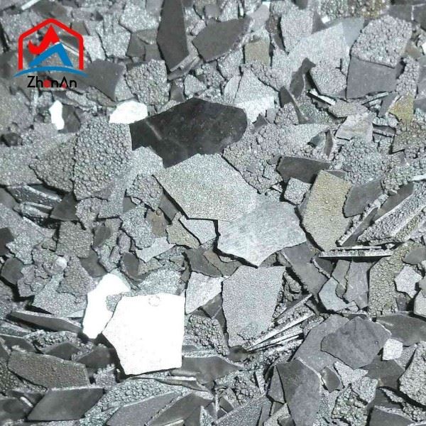 Electrolytic Manganese Flakes Essential Raw Material For Metal Alloys Electrolytic Manganese Flakes Essential Raw Material For Metal Alloys