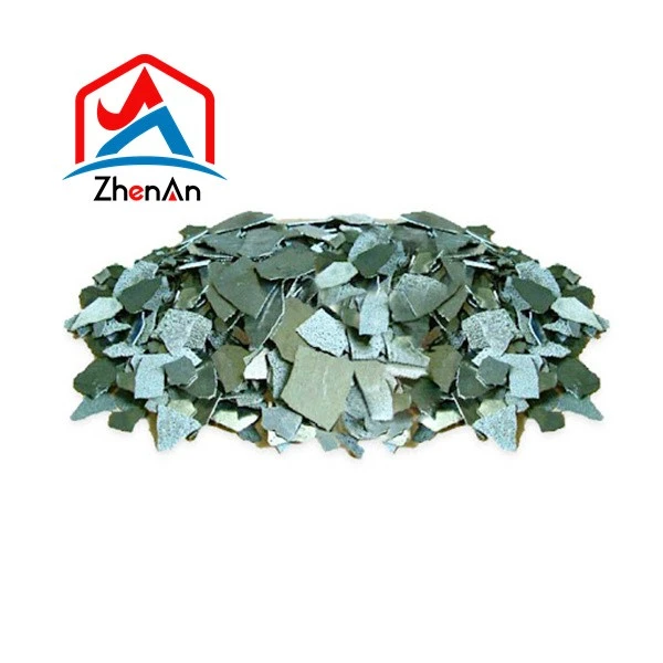 Electrolytic Manganese Flakes For Sale Electrolytic Manganese Flakes For Sale