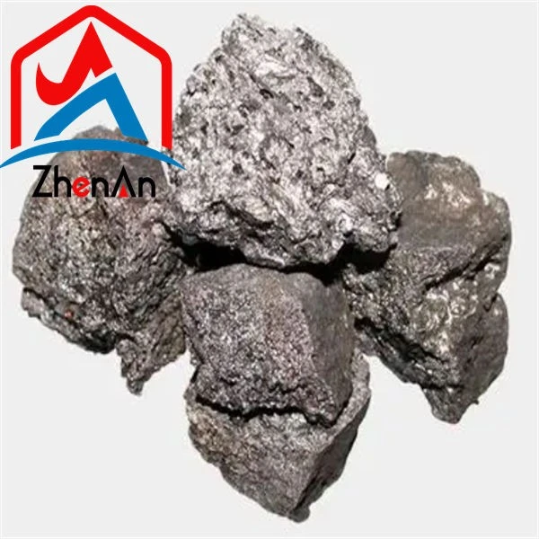 Excellent Material Ferro Phosphorus