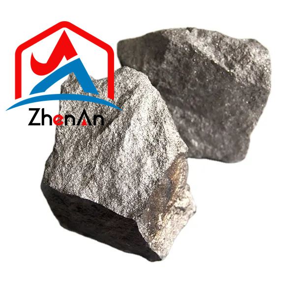 Ferro Manganese Is An Essential Deoxidizer Ferro Manganese Is An Essential Deoxidizer
