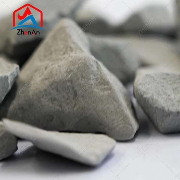 Ferro Silicon Nitride