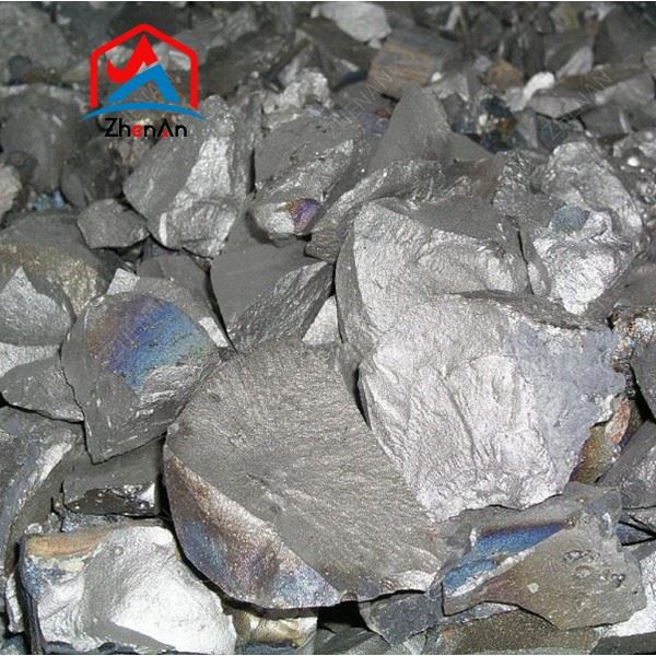 Ferro Titanium 30% Ferro Titanium 30%