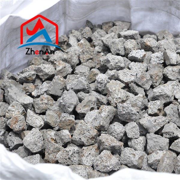 Ferrophosphorus Alloy At A Desirable Price