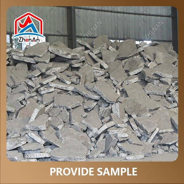 Ferro Silicon (35) Ferro Silicon (35)