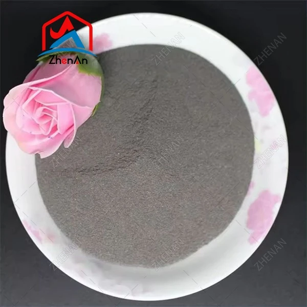 ferrovanadium dust For Sale ferrovanadium dust For Sale