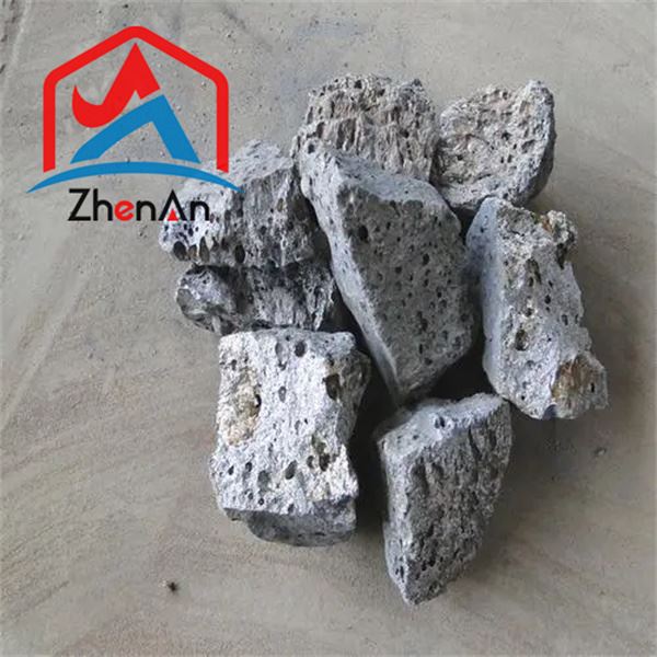 Good Ferro Phosphorus Good Ferro Phosphorus