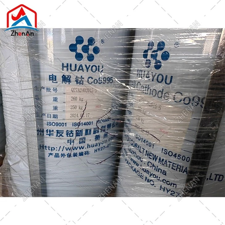Supply High Pure Cobalt Sheet Cobalt Block Raw Metal Supply High Pure Cobalt Sheet Cobalt Block Raw Metal