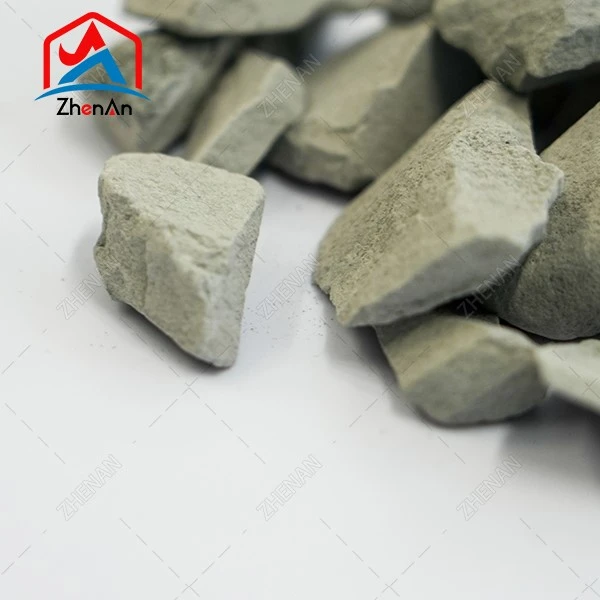 FeSi3N4 Ferrosilicon Nitride For Sale FeSi3N4 Ferrosilicon Nitride For Sale