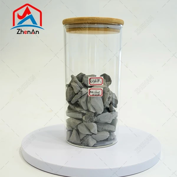 Ferrosilicon Nitride Lumps Suppliers Ferrosilicon Nitride Lumps Suppliers