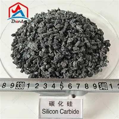 Silisyum Karbür Seramik Membranlar Neden Geleneksel Filtrasyon Malzemelerinde...