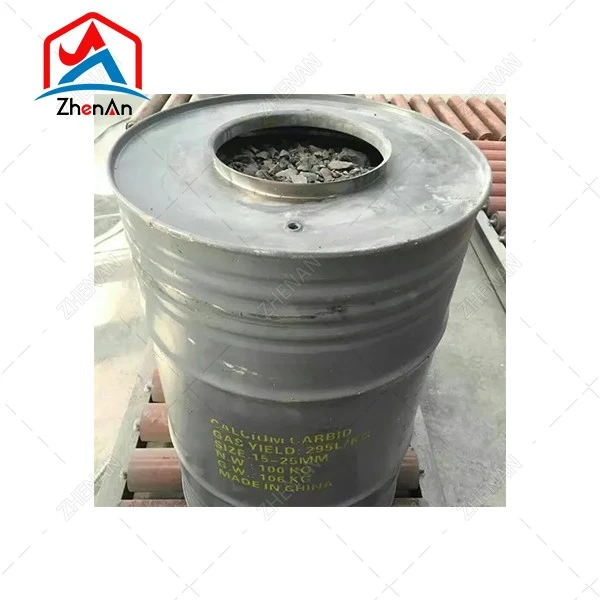 buy calcium carbide