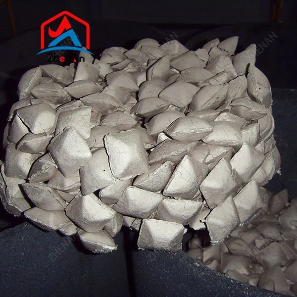 Vanadium Nitrogen Alloy Lump