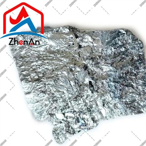 Metallurgy Used Titanium Alloy Ferrotitanium Metallurgy Used Titanium Alloy Ferrotitanium