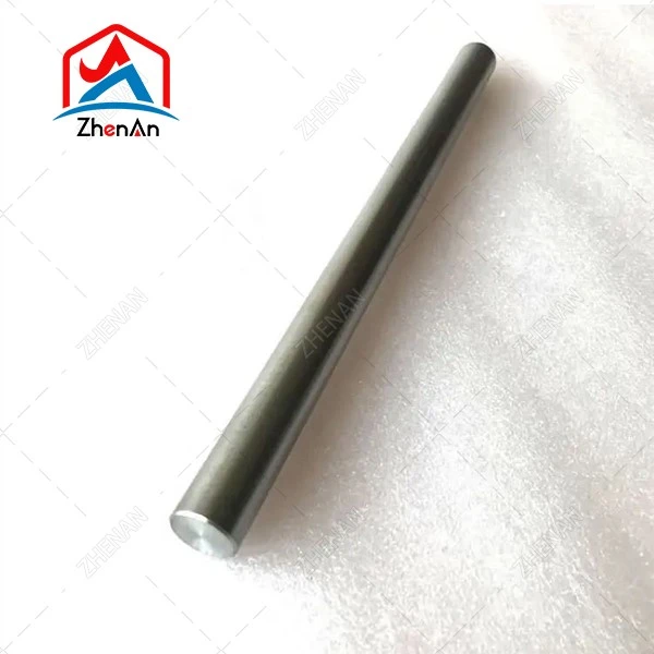 TZM molybdenum alloy TZM molybdenum alloy