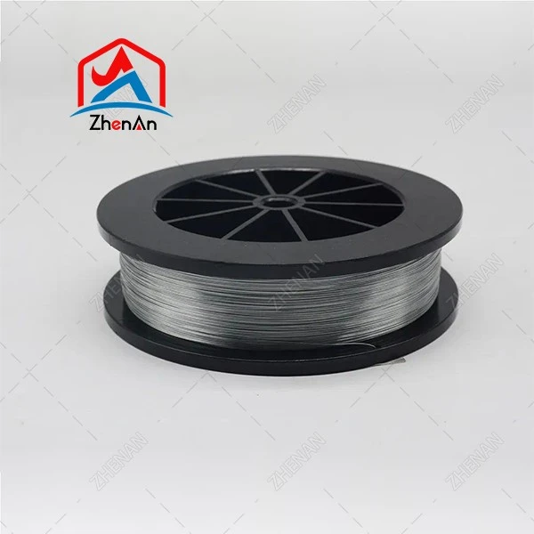 Tantalum Alloy Wire Free Sample Tantalum Alloy Wire Free Sample