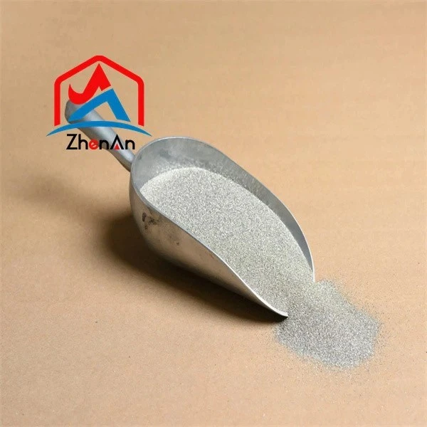 ferrotitanium 30 ferrotitanium 30