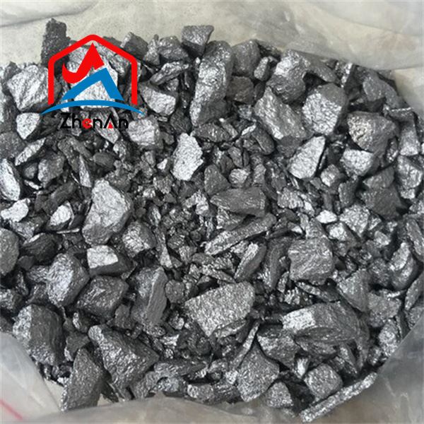 Of The Ferrovanadium Metal Alloy Of The Ferrovanadium Metal Alloy
