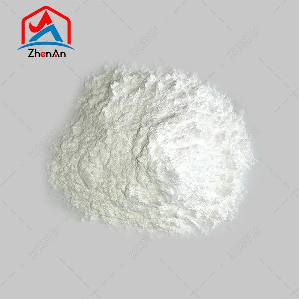 Magnesium Powder Pure