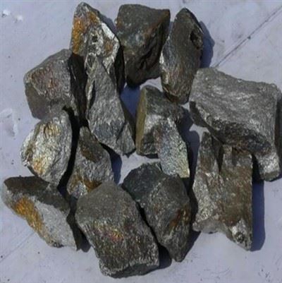 Ferro Manganez