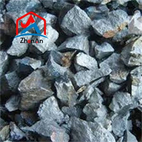 Premium Ferrophosphorus For Sale