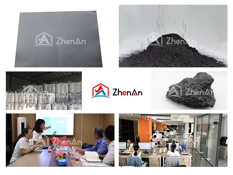 ZhenAn37 ZhenAn37