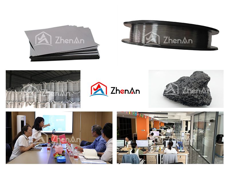 product-800-600 product-800-600