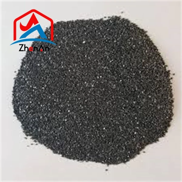 Silicon Carbide SiC97