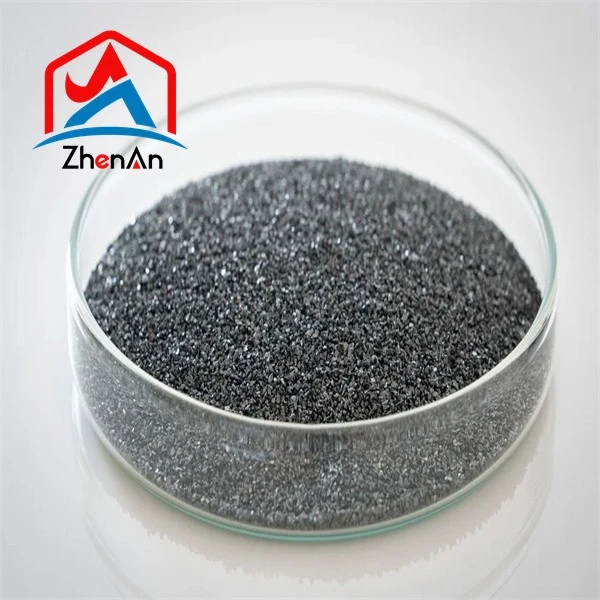 Silicon Carbide SiC97