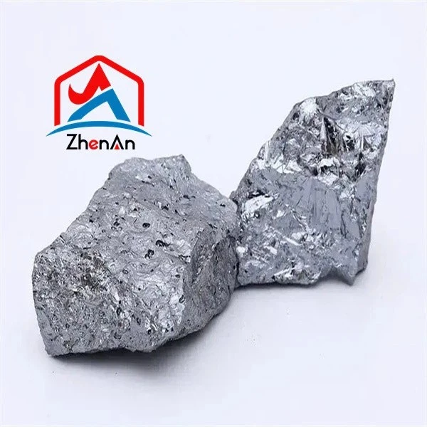hot sale silicon metal 3303