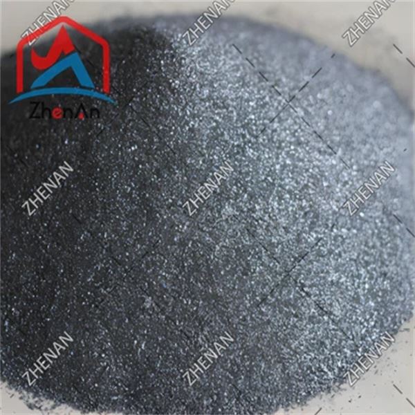 Silicon Metal Powder At Best Price