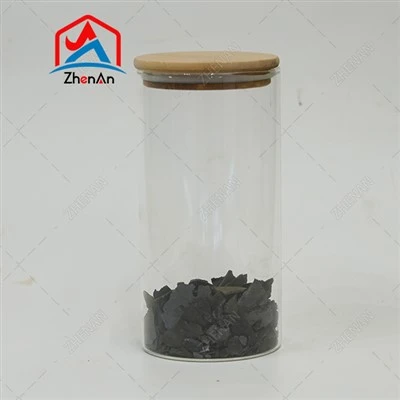 Vanadyum pentoksit v2o5